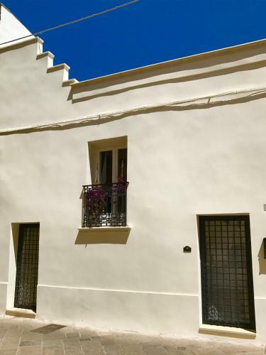 Casa Adamo