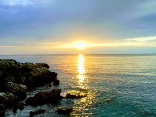 Apartamento Villa Martina