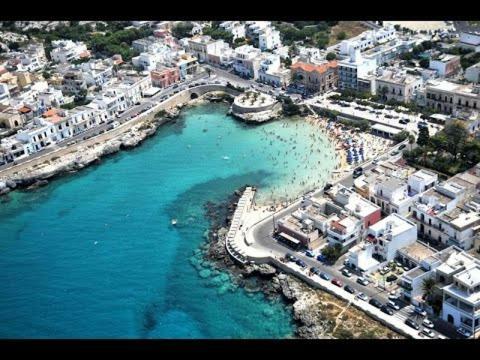 Apartamento Le Piscine Relax