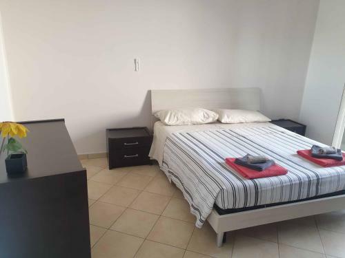 Apartamento Le Piscine Relax