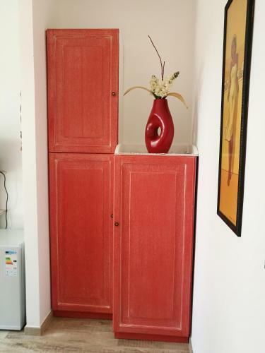 Bed & Breakfast Beach House Salento