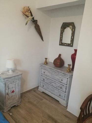 Bed & Breakfast Beach House Salento