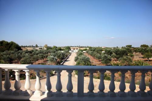 Hostal Villa Giulia & Gaia - Guest House
