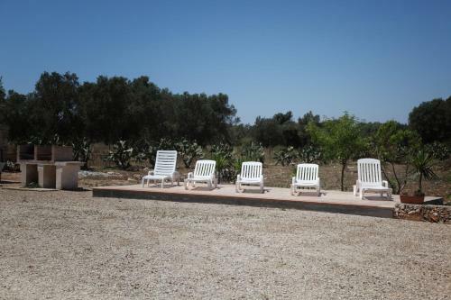 Hostal Villa Giulia & Gaia - Guest House