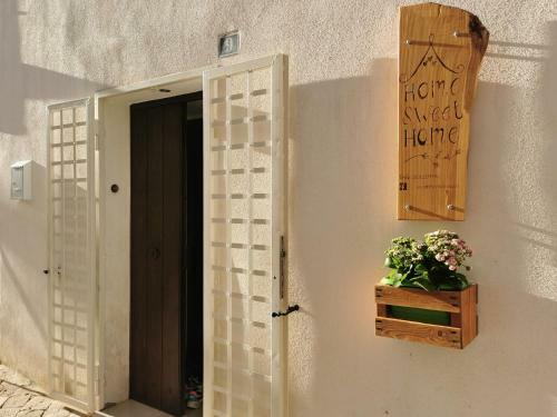 Apartamento Home Sweet Home
