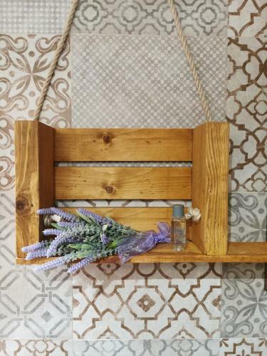 Apartamento Home Sweet Home