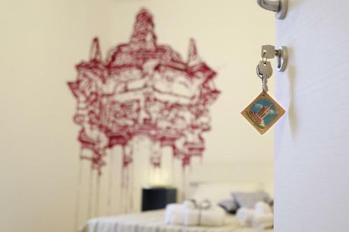 B&B Evo Nard�