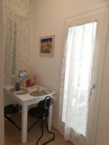 Apartamento La Casa Di Carlotta