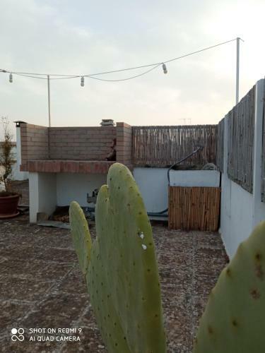 Apartamento La Casa Di Carlotta
