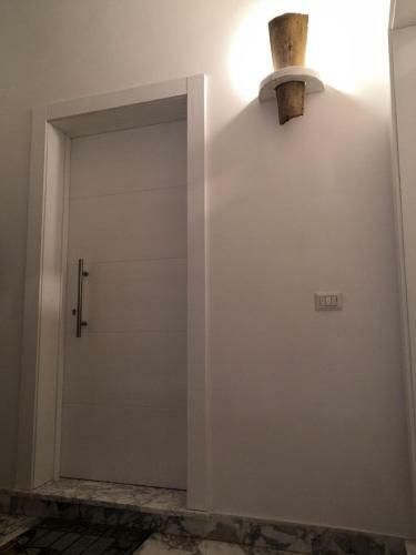 Apartamento La Casa Di Carlotta