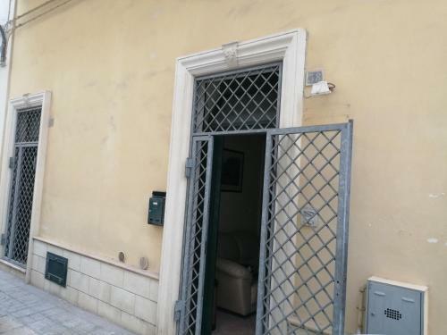 Apartamento Salento Mare E Arte