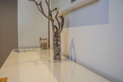 Apartamento Li Uluzzi