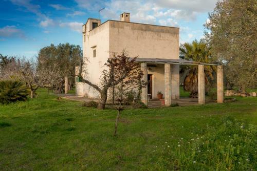Bed & Breakfast La Fragna