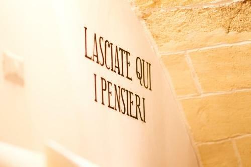 Apartamento C'era UNA Volta