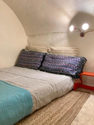 Casa Boncore