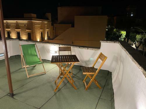 Apartamento Neretum Casa Vacanze