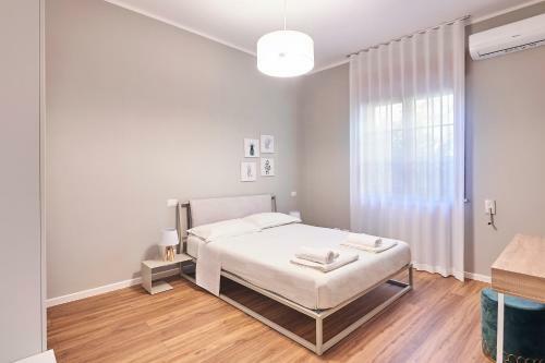 Hostal Lapilanoa - Suite & Pool
