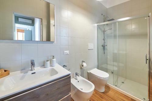 Hostal Lapilanoa - Suite & Pool