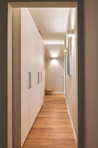 Hostal Lapilanoa - Suite & Pool