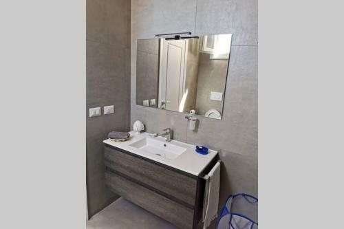 Maison Sereine Salento - Serene House Salento
