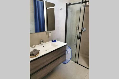 Maison Sereine Salento - Serene House Salento