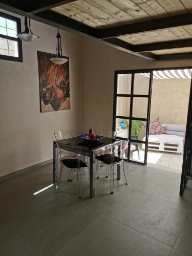 Maison Sereine Salento - Serene House Salento