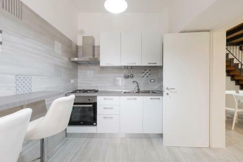 Malinda House