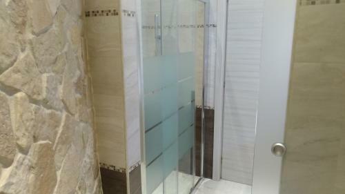 Apartamento Old Tower "donna Anna"