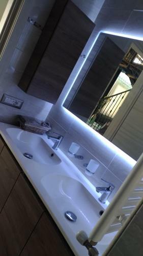 Apartamento Old Tower "donna Anna"