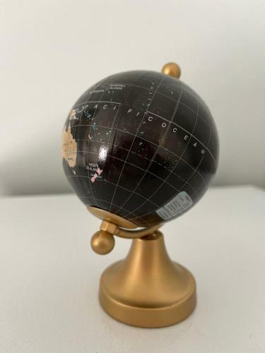 La Stella Di Chanel