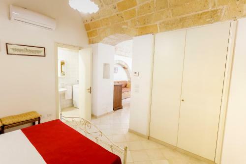 Casa Vacanze Albachiara