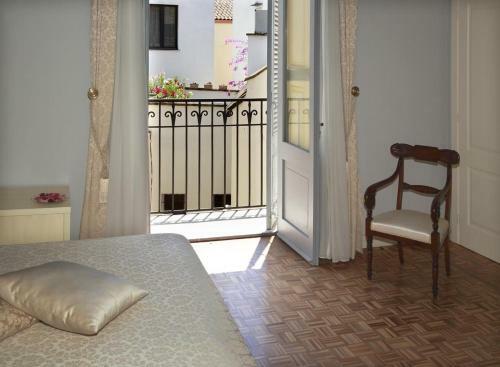 Bed & Breakfast Person� Palace Restyling