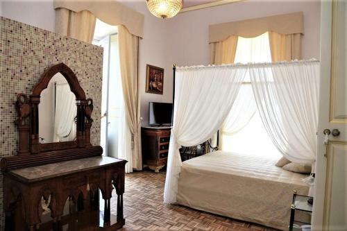 Bed & Breakfast Person� Palace Restyling