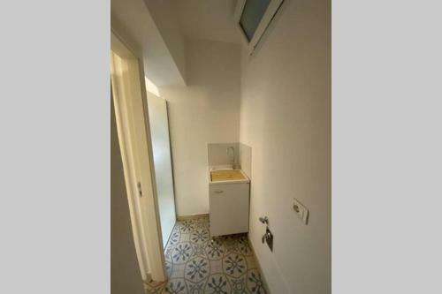 Apartamento Corte Tafuri, Casa Con Cortile E Terrazzo A Nard�