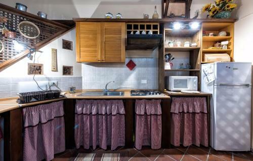Apartamento La Casa Di Sandra