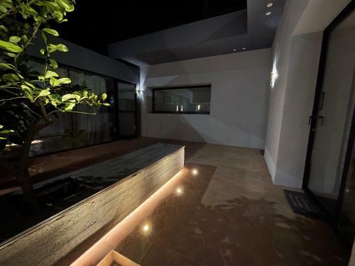 Hostal Lumia N' Ciuri