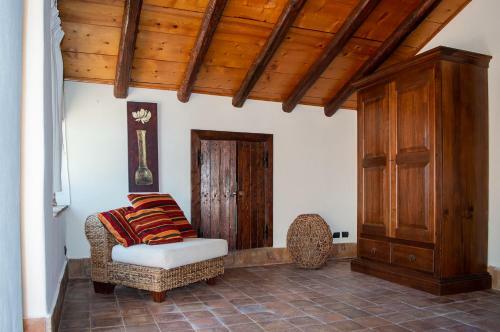 Casa Lavika