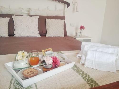 Dove Nasce Il Sole B&B
