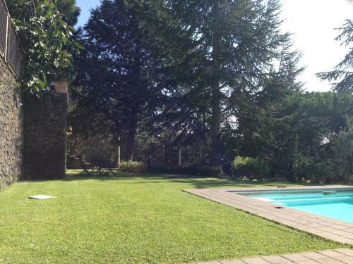 Villa Elda