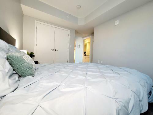 Apartamento Downtown Luxury Suite Minutes From Everything