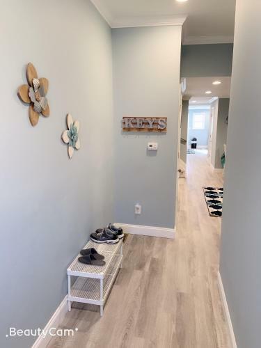 Apartamento En Suite Next To Fells Point