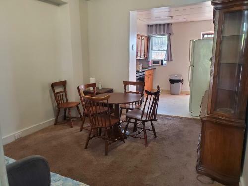 Apartamento Affordable Vacation Home - Baltimore