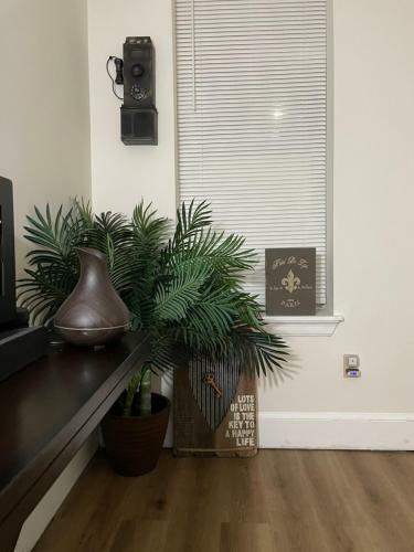 Entire Home - Work From Home Ready