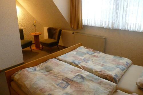 Hotel Gasthof Zwilling