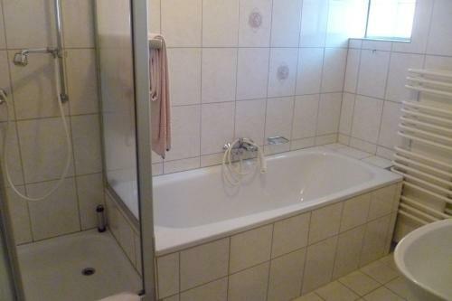 Hotel Gasthof Zwilling