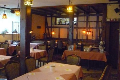 Hotel Gasthof Zwilling