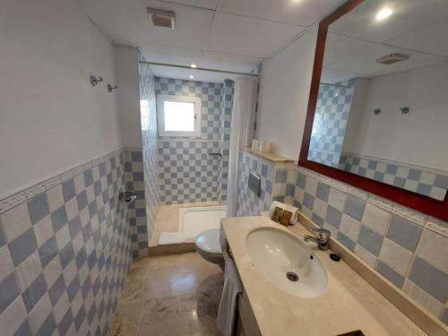 Hotel Can Guixa