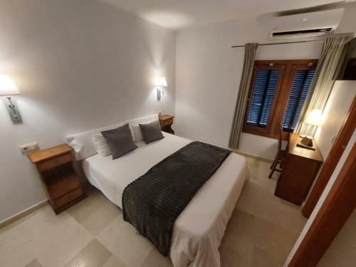 Hotel Can Guixa
