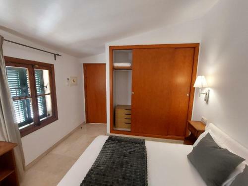 Hotel Can Guixa