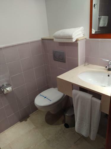Hotel Can Guixa